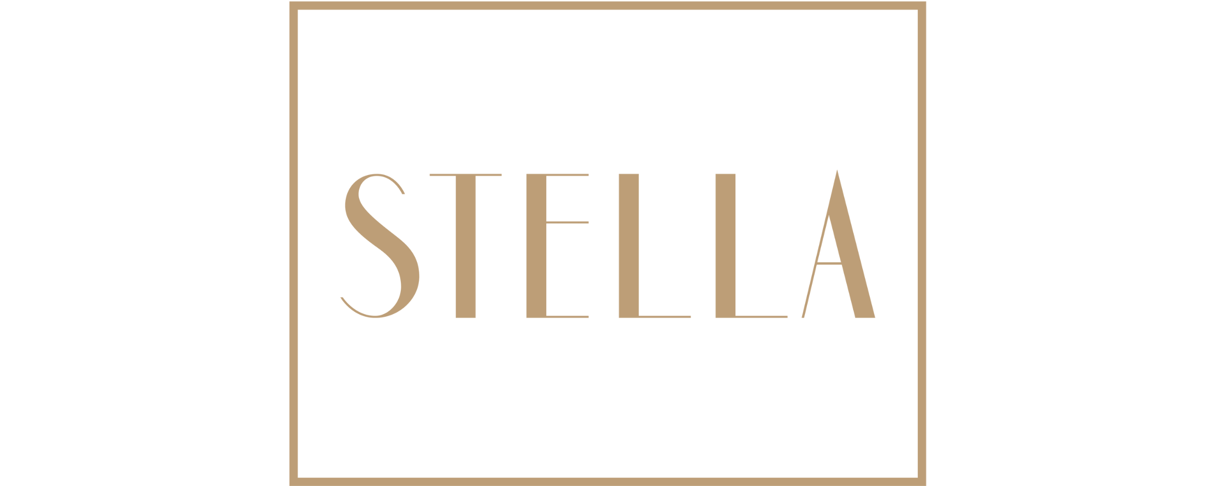 Stella polski producent
