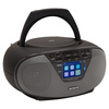 Boombox Aiwa BBTU-500DAB/BK