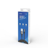 Kabel Savio Magnet Usb-Usb Typ C Micro (1153939)