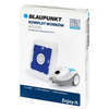 Worek do odkurzacza Blaupunkt ACC025 3 szt