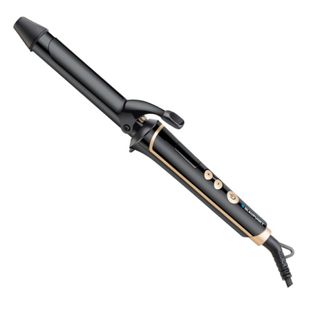 Lokówka HSC602 Blaupunkt