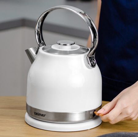 Czajnik Zelmer ZCK7940