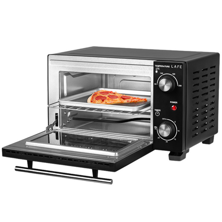 Piekarnik elektryczny Lafe PIW-001