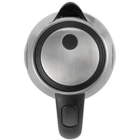 Czajnik ZCK7950 Zelmer 1,7L