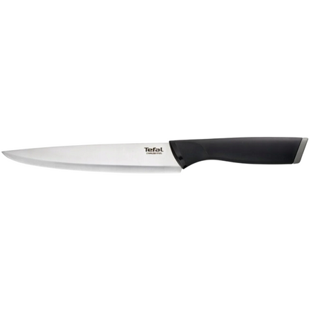 Zestaw noży Comfort K221S644 Tefal Stal nierdzewna 5 el.