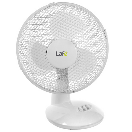 Wentylator biurkowy Prime3 STF21