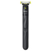 Trymer Philips QP1424/65