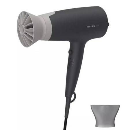 Suszarka do włosów Philips BHD351/10