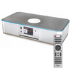 System Multimedialny Soundmaster ICD2023WE
