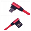 Kabel Libox Usb-Micro 1m