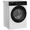 Pralka Beko B5WFT694111WBPBB