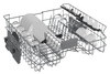 Zmywarka Beko BDFN26530X 60cm