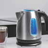 Czajnik Lafe Essential Silver