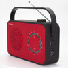 Radio Aiwa R-190RD