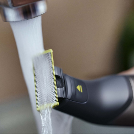 Ostrza wymienne QP624/50 Philips