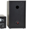 Mikrowieża Aiwa MSBTU-700DAB