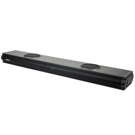 Soundbar Akai ASB-29