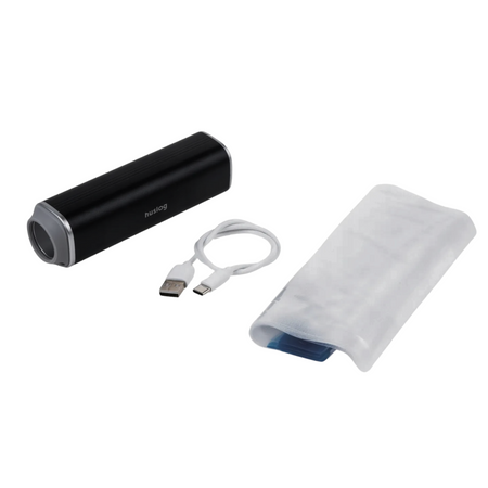 Pompka próżniowa HUS1021 Huslog USB