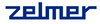 Maszynka do mielenia Zelmer ZMM9801B