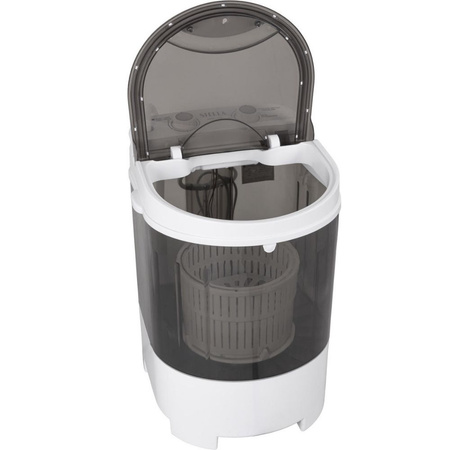 Pralka wirnikowa Stella STST-150 Mini