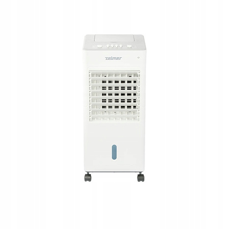 Klimator Zelmer ZCL6030