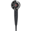 Suszarka do włosów Philips BHD351/10