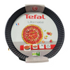 Forma do tarty Tefal J5688302 27 cm