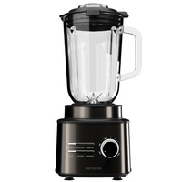 Blender Kielichowy Aiwa ATB-2500