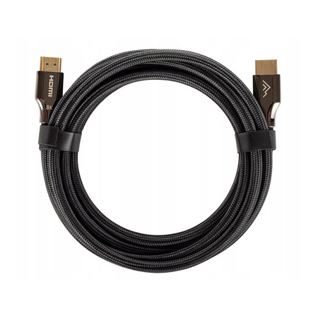 Kabel Montis Hdmi-Hdmi 8K 2.1 1,5M (1151854)