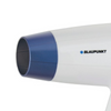 Suszarka do włosów Blaupunkt HDD301BL (1507721 Otl)