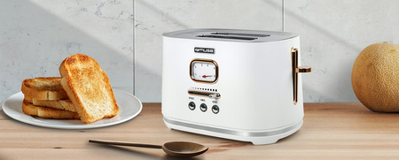 Toster Muse MS-130W