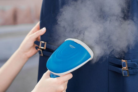 Parownica Zelmer ZGS1700