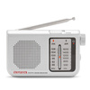 Radio Aiwa RS-55SL