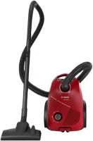 Odkurzacz Bosch BGBS2RD1