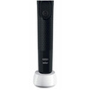 Szczoteczka PRO103 Vitality Black ORAL-B