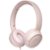 Słuchawki nauszne JBL Tune 500 TUNE500 PINK