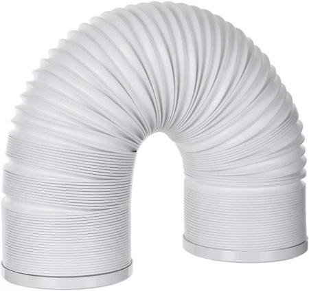 Klimatyzator przenośny Whirlpool PACF29COW