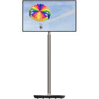 Telewizor LED Go TV Thomson 32UE5M45 Mobilny Ekran dotykowy 32'' Bluetooth Smart TV