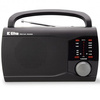 Radio Eltra EWA
