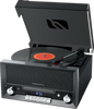 Gramofon Stereo Muse MT-110 DS