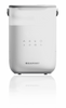 Nawilżacz powietrza Blaupunkt AHS901