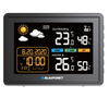 Stacja pogody Blaupunkt WS30BK