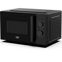 Kuchenka mikrofalowa Beko MGF23300B2