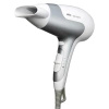 Suszarka do włosów Braun BRHD580E