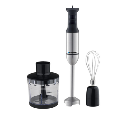 Blender Blaupunkt HBD611