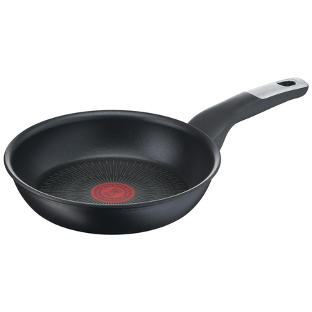 Patelnia Tefal Inicio 20 cm