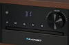Mikrowieża Blaupunkt MS22BT