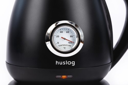 Czajnik Huslog AK-0932