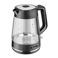 Czajnik Amica KF4050G