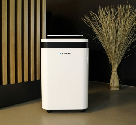 Osuszacz powietrza Blaupunkt ADH501